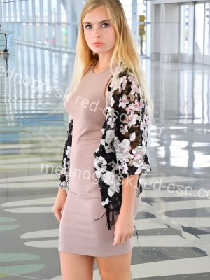 Виола — Чудово