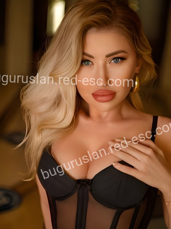 Аделина — Чудово