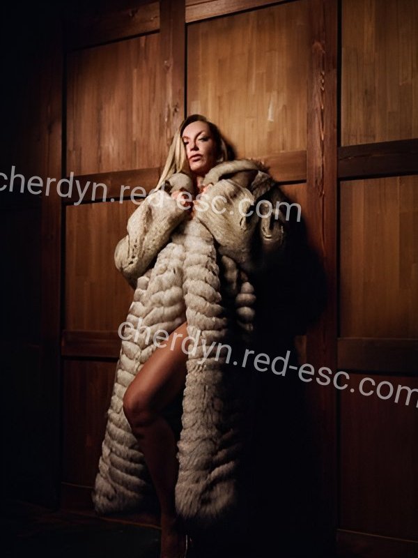 Аврора — Чудово