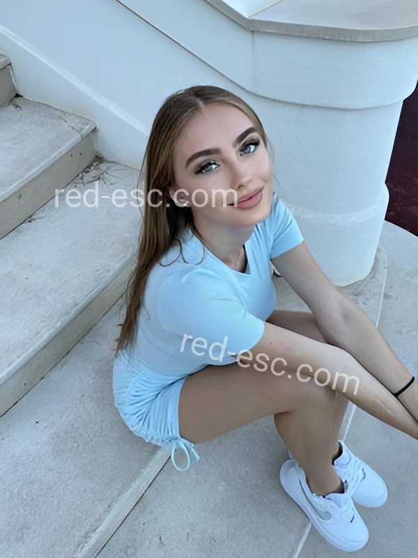 Мила — Чудово